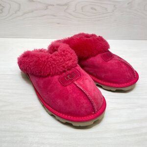 UGG | Shoes | Ugg Slipper | Poshmark display picture 1